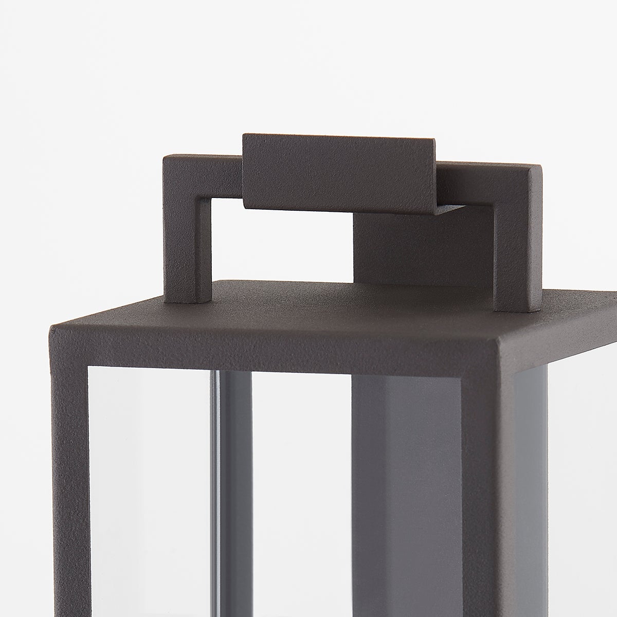 beckham-exterior-wall-sconce-B6381-TBZ-4