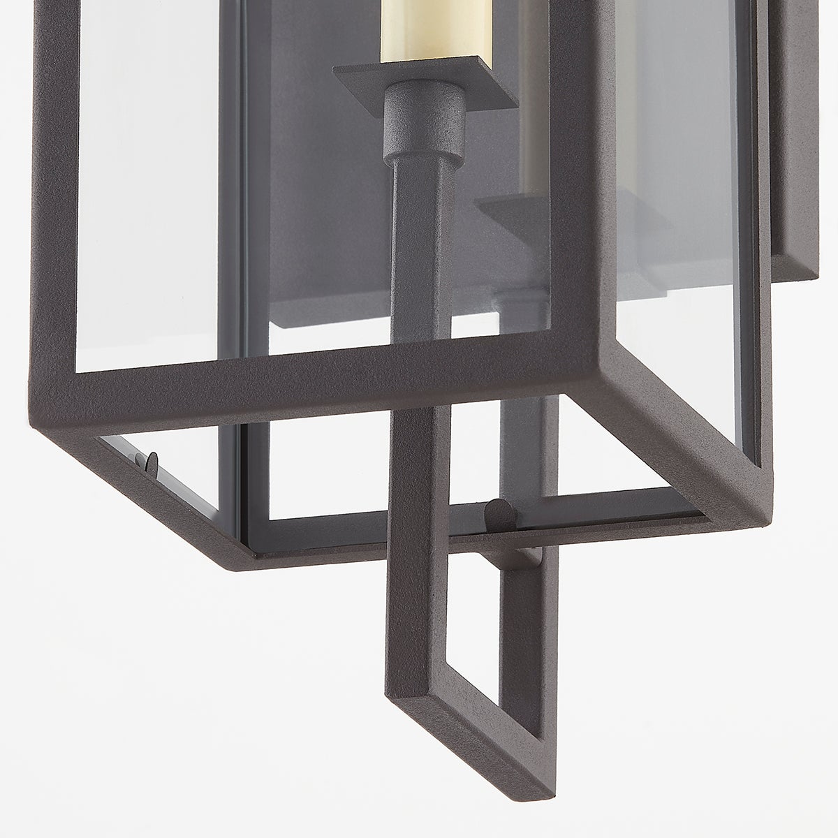 beckham-exterior-wall-sconce-B6381-TBZ-2