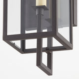 beckham-exterior-wall-sconce-B6381-TBZ-2