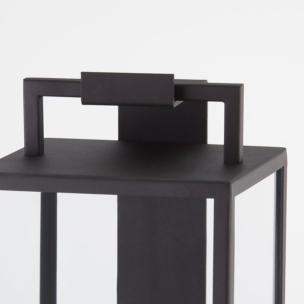 beckham-exterior-wall-sconce-B6382-TBZ-3