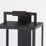 beckham-exterior-wall-sconce-B6382-TBZ-3