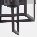 beckham-exterior-wall-sconce-B6382-TBZ-4