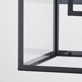 beckham-exterior-wall-sconce-B6384-FOR-4