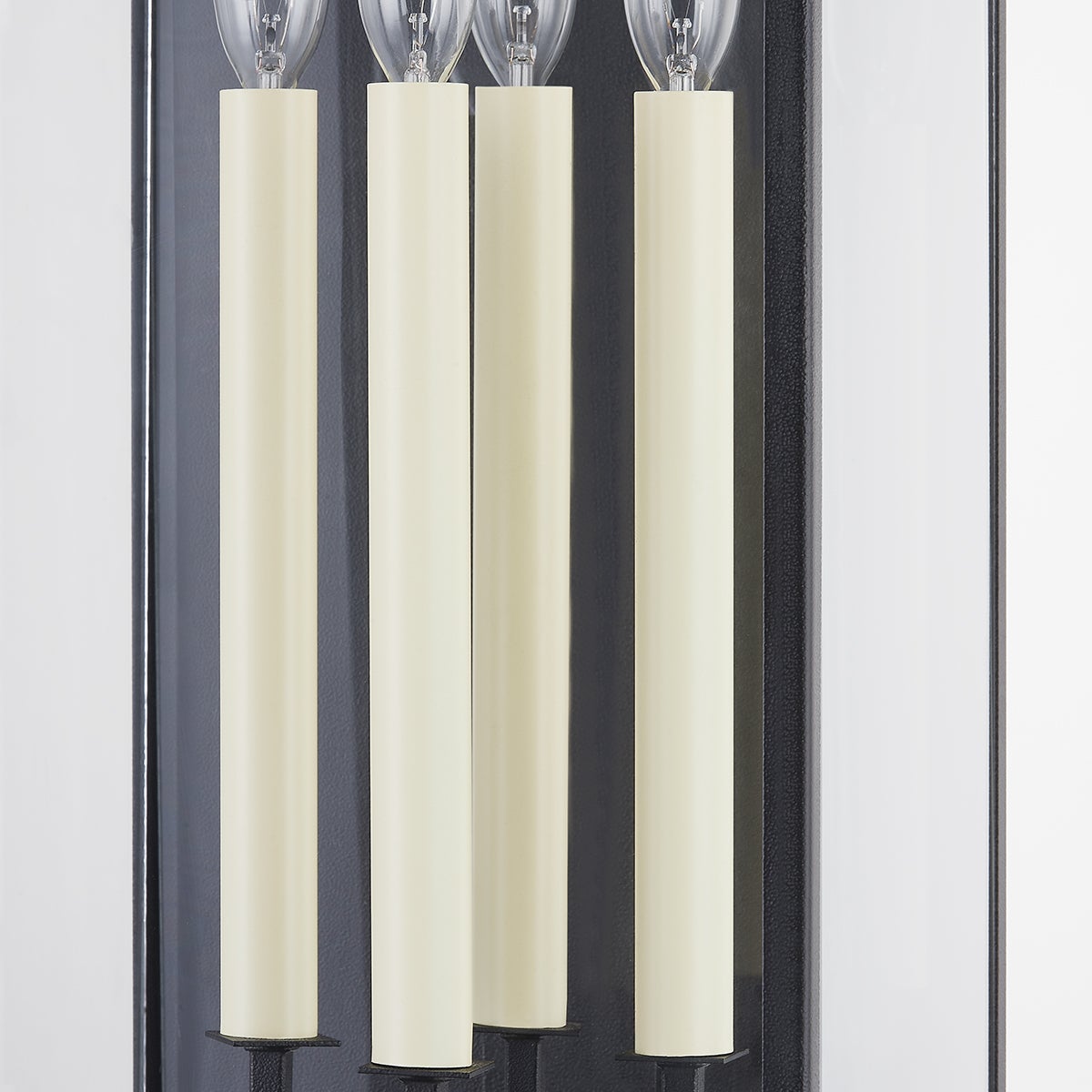 beckham-exterior-wall-sconce-B6384-FOR-3