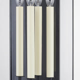 beckham-exterior-wall-sconce-B6384-FOR-3