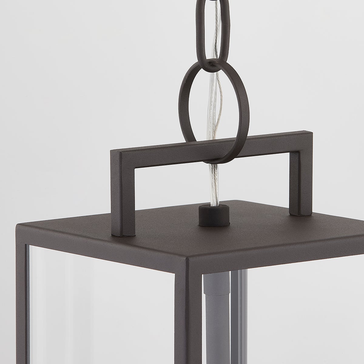 beckham-exterior-pendant-F6387-TBZ-2