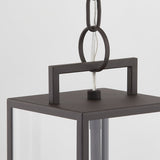 beckham-exterior-pendant-F6387-TBZ-2