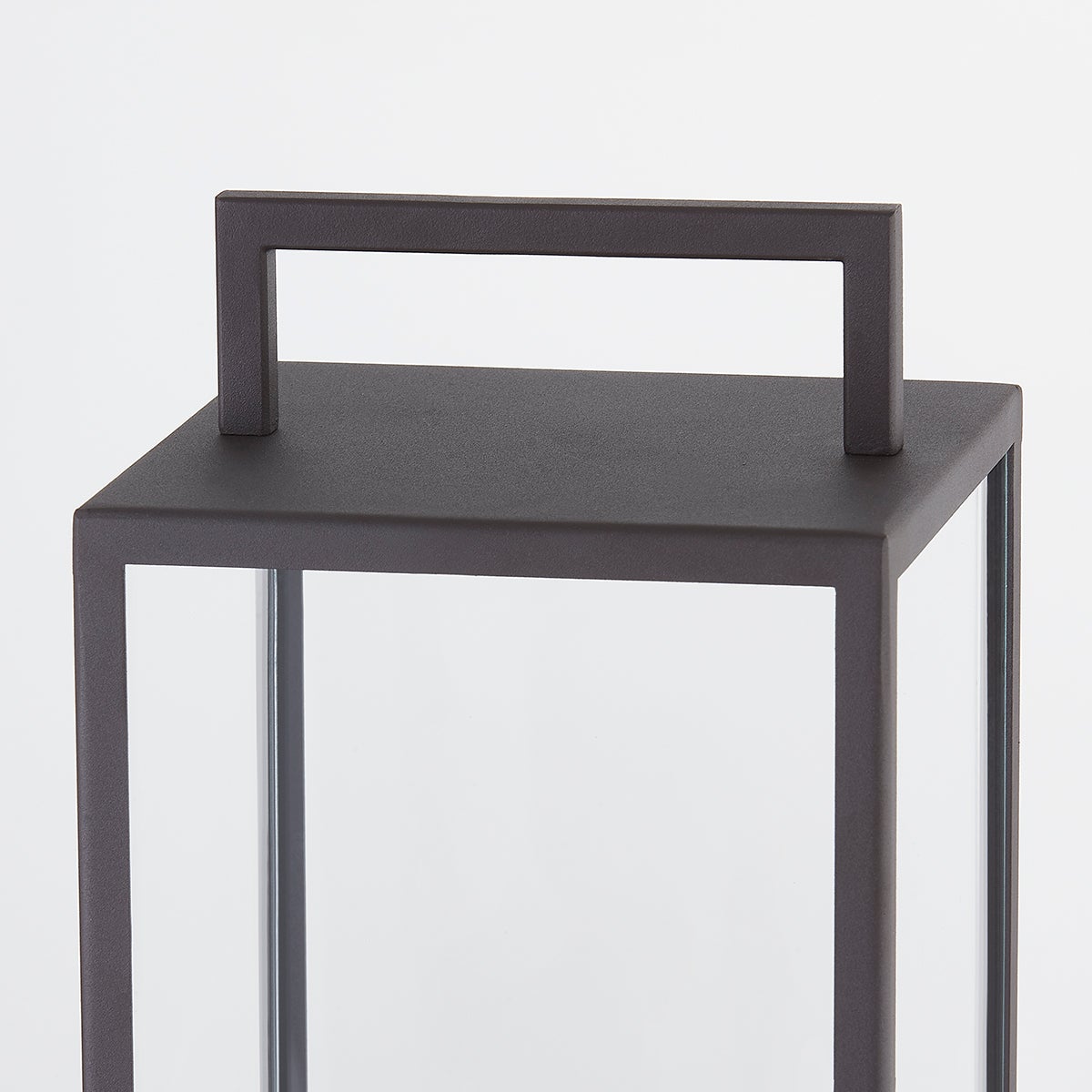 beckham-exterior-post-P6385-TBZ-2