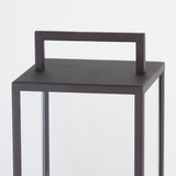 beckham-exterior-post-P6385-TBZ-2