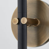 belvedere-wall-sconce-B2819-PBR/TBK-4