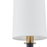 belvedere-wall-sconce-B2819-PBR/TBK-3
