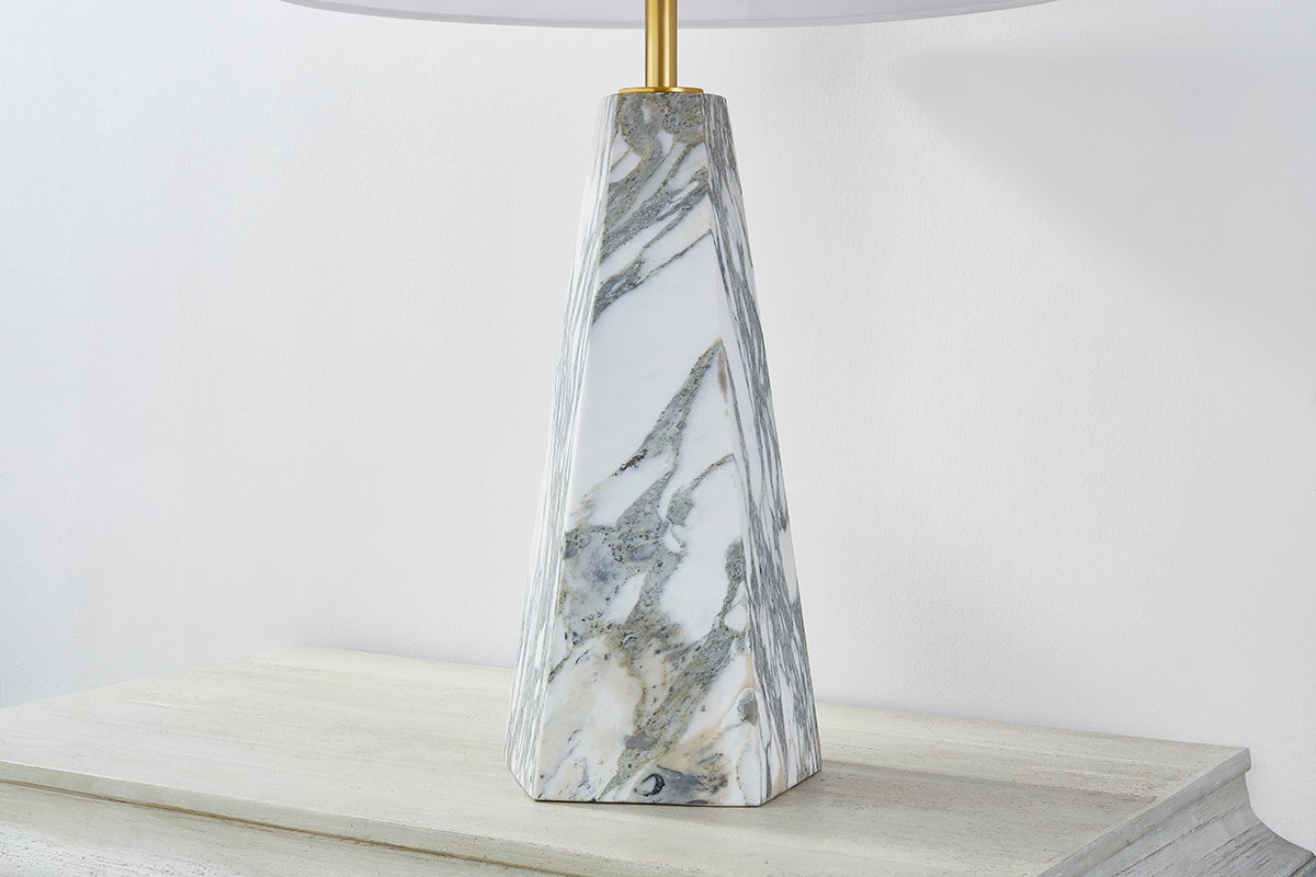 benicia-table-lamp-L1328-AGB-6