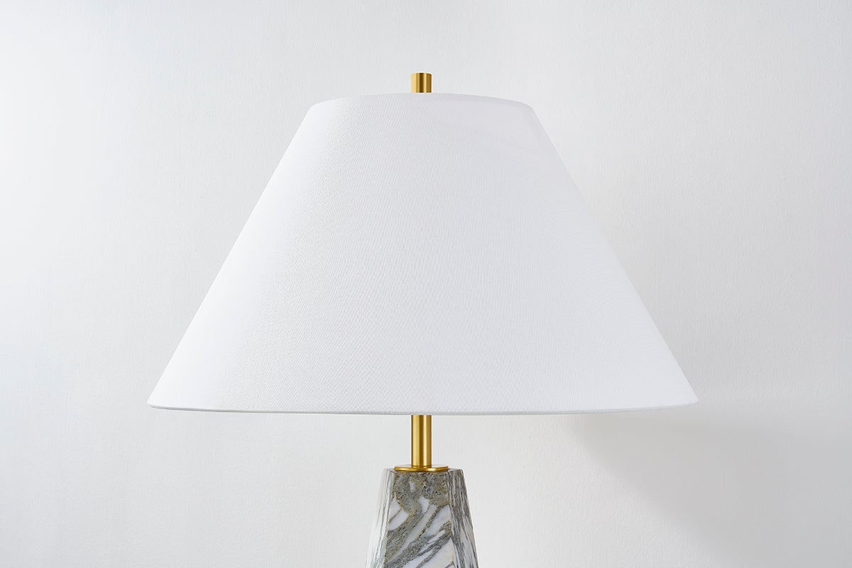 benicia-table-lamp-L1328-AGB-8