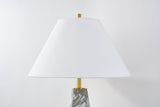 benicia-table-lamp-L1328-AGB-8