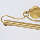 berun-picture-light-8622-AGB-2