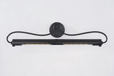 berun-picture-light-8623-OB-2