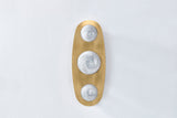 bezel-wall-sconce-472-03-VB-5