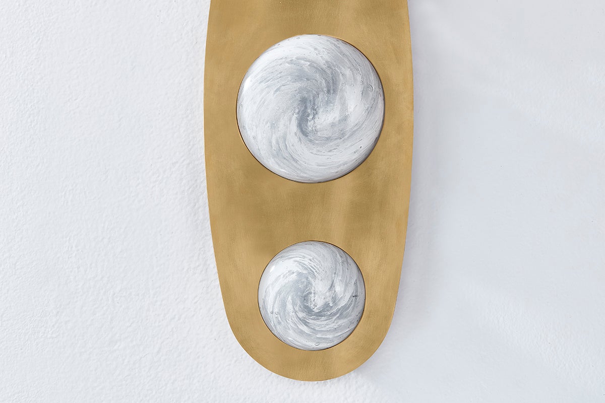 bezel-wall-sconce-472-03-VB-4