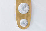 bezel-wall-sconce-472-03-VB-4