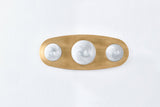 bezel-wall-sconce-472-03-VB-1