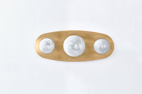 bezel-wall-sconce-472-03-VB-1