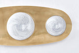 bezel-wall-sconce-472-03-VB-6