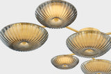 birmingham-flush-mount-512-52-VPB-1