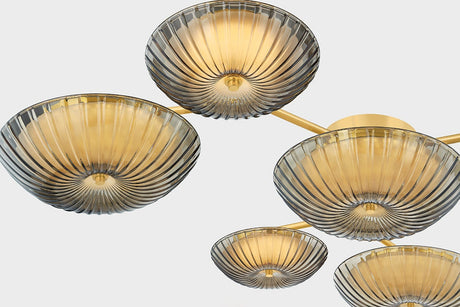 birmingham-flush-mount-512-52-VPB-1