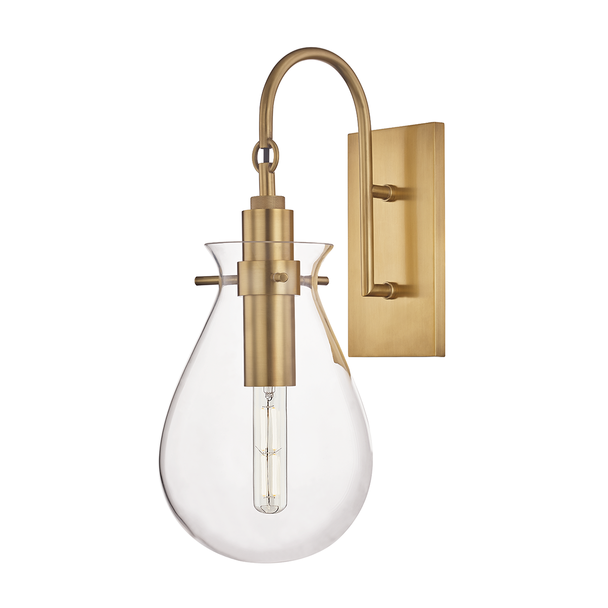 ivy-wall-sconce-BKO100-AGB