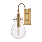ivy-wall-sconce-BKO100-AGB