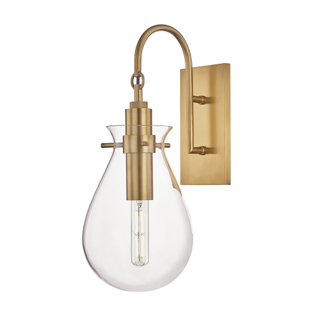 ivy-wall-sconce-BKO100-AGB