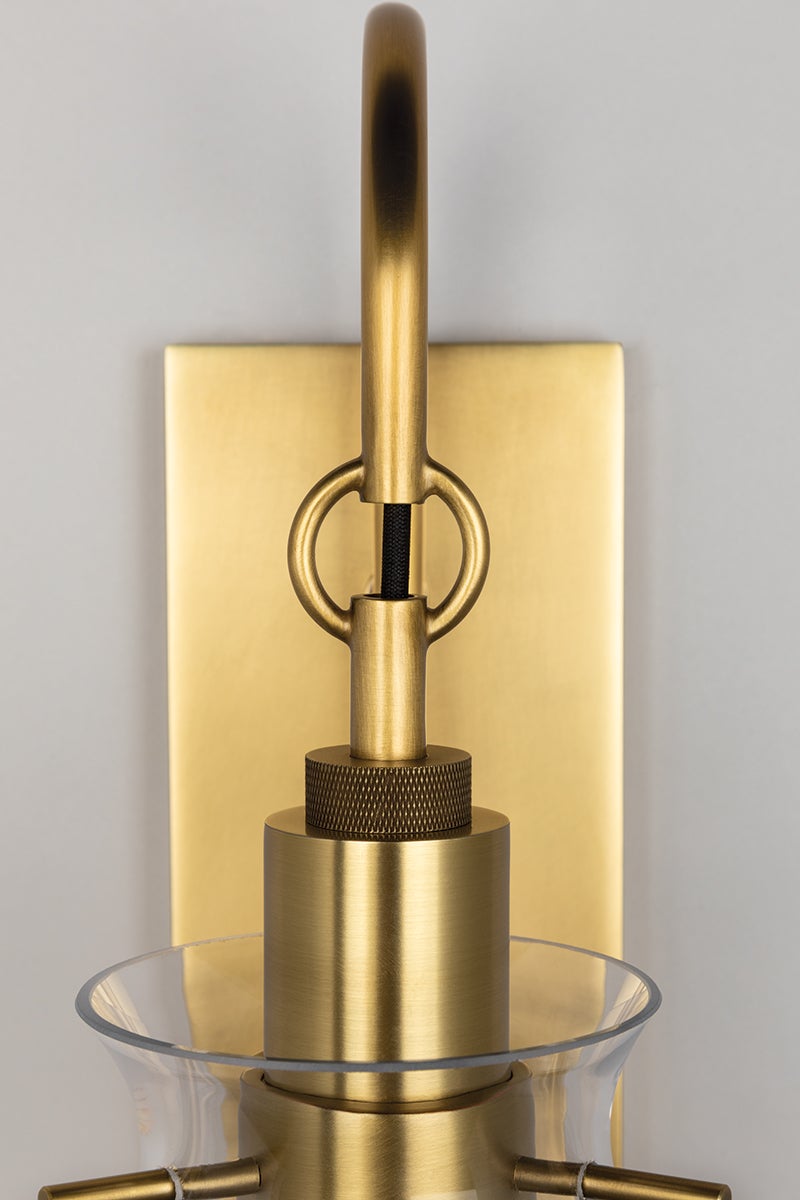 ivy-wall-sconce-BKO100-AGB-5