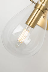 ivy-wall-sconce-BKO100-AGB-2