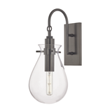 ivy-wall-sconce-BKO100-OB