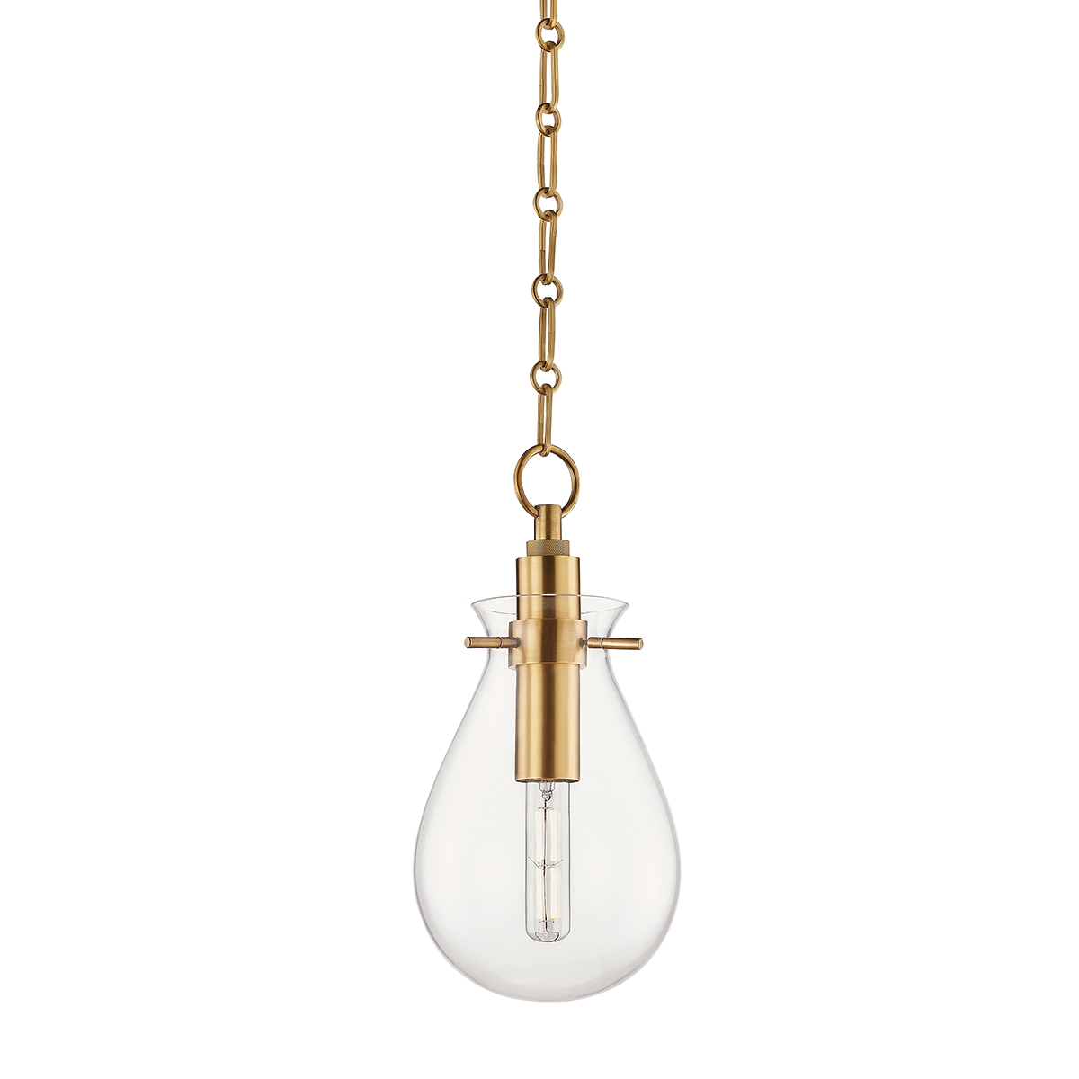 ivy-pendant-BKO101-AGB