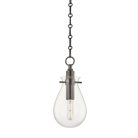ivy-pendant-BKO101-OB