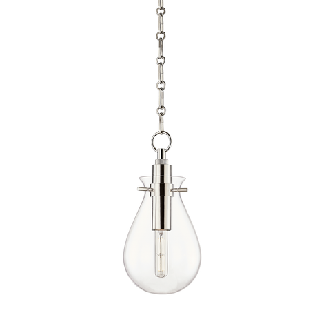 ivy-pendant-BKO101-PN