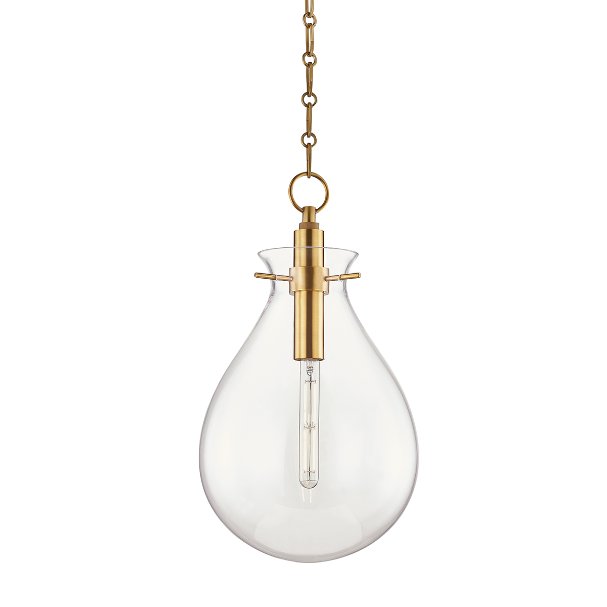 ivy-pendant-BKO102-AGB