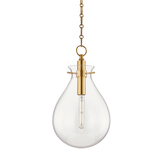 ivy-pendant-BKO102-AGB