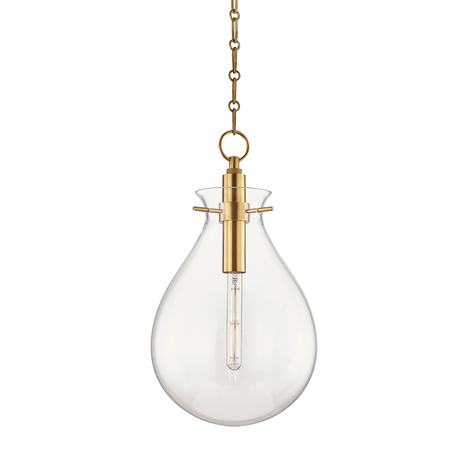 ivy-pendant-BKO102-AGB