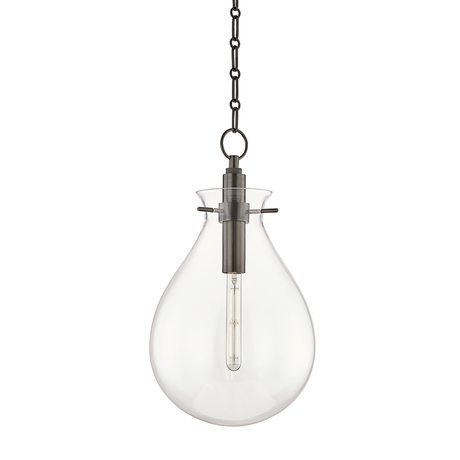 ivy-pendant-BKO102-OB