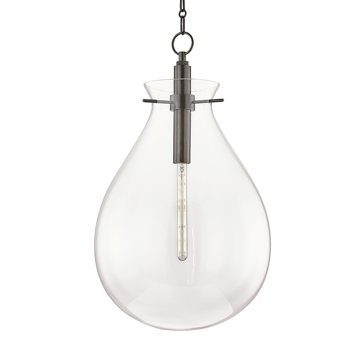 ivy-pendant-BKO103-OB