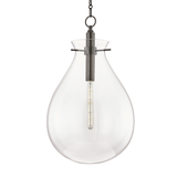 ivy-pendant-BKO103-OB