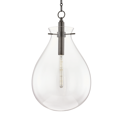 ivy-pendant-BKO103-OB
