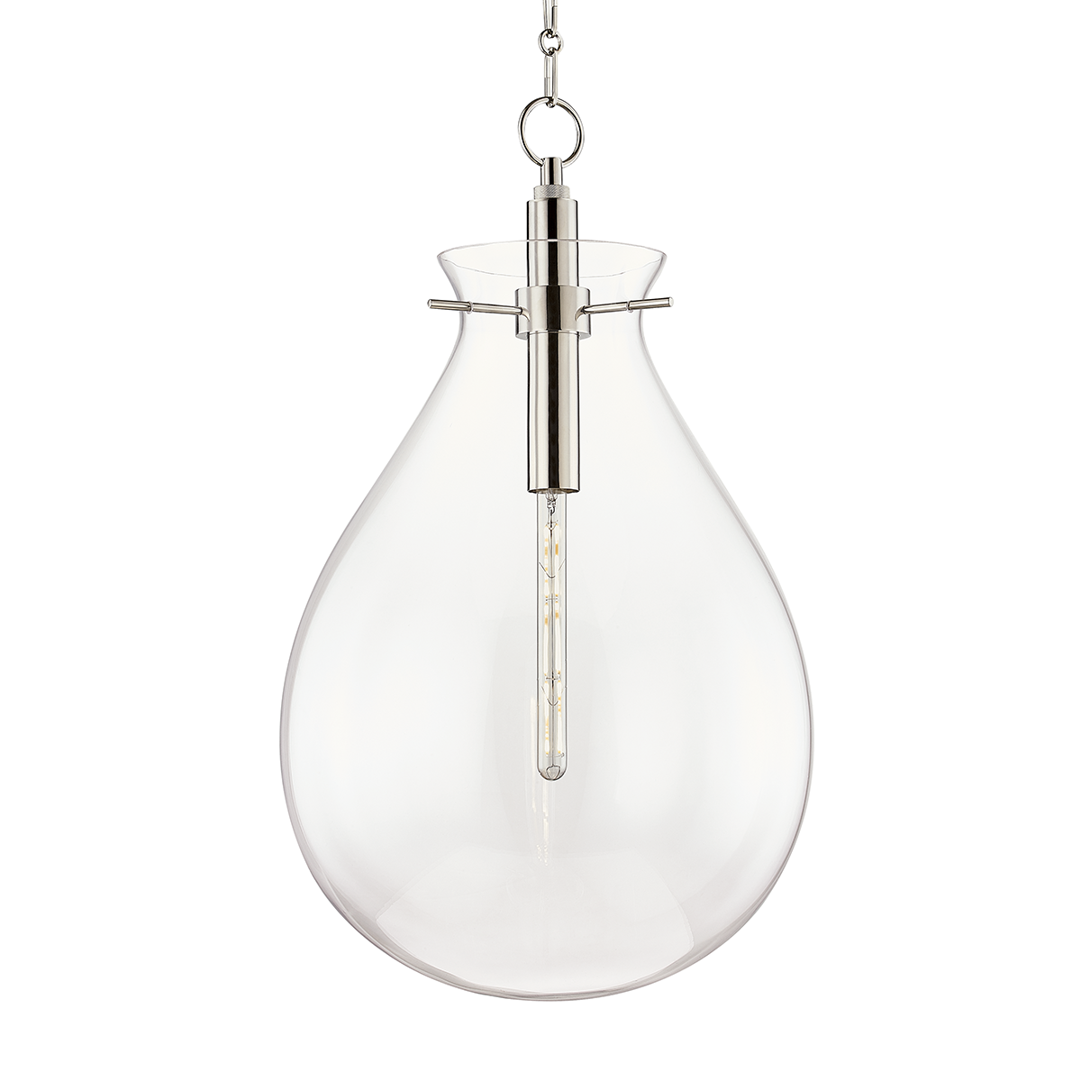 ivy-pendant-BKO103-PN