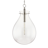 ivy-pendant-BKO103-PN