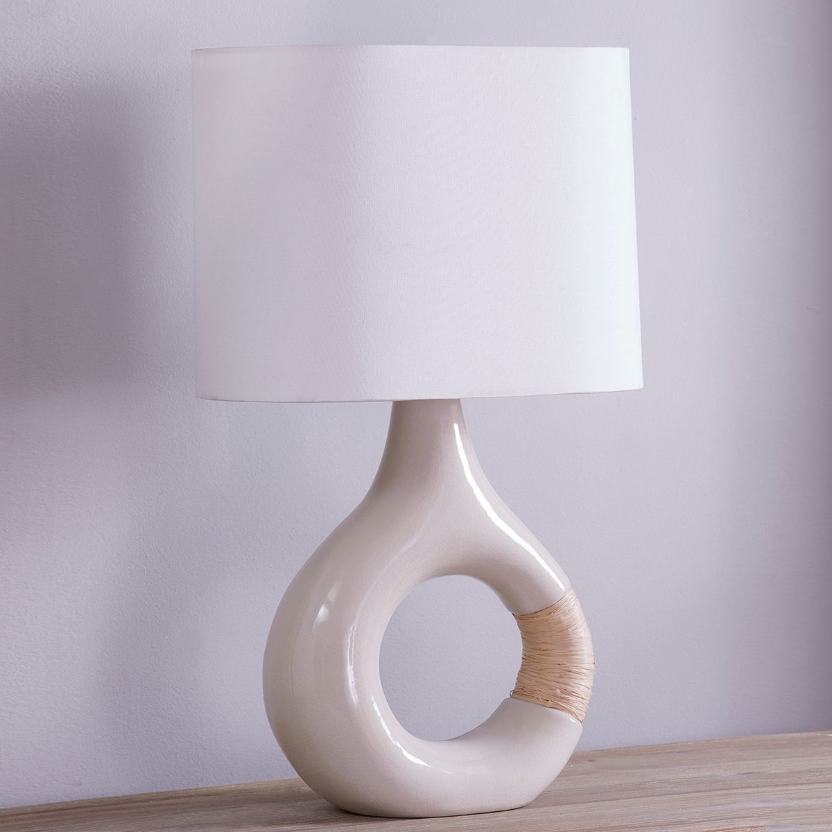 mindy-table-lamp-BKO1100-AGB/CIC-2