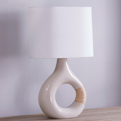 mindy-table-lamp-BKO1100-AGB/CIC-2