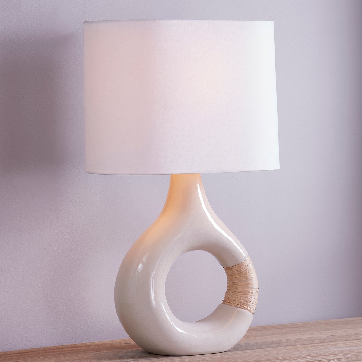 mindy-table-lamp-BKO1100-AGB/CIC-3