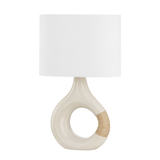 mindy-table-lamp-BKO1100-AGB/CIC